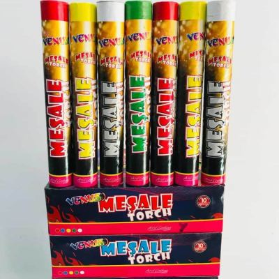 En Ucuz Toptan Mor Meşale - Venüs Koli 15,50 TL